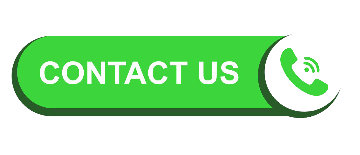 Contact Us Banner