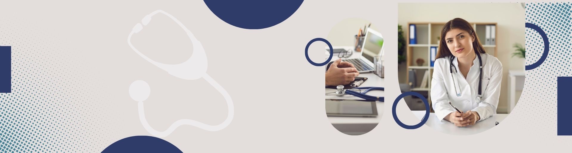 Recruitment Solutions