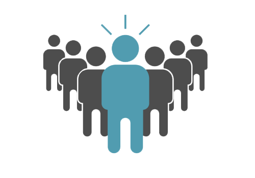 What Sets Us Apart Icon